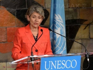 CUTREMUR la UNESCO. După Statele Unite, o altă mare putere mondială se RETRAGE din organizaţie