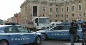 Cele patru soluții găsite de români pentru a nu mai lua AMENZI în Italia