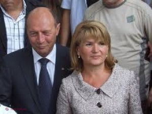 FOTO // Fosta prima doamnă, de nerecunoscut. Cum arată acum