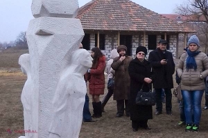 Casa de cultură – o clădire sau o activitate?