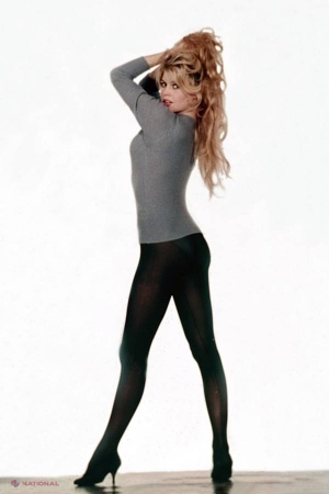 GALERIE FOTO // Brigitte Bardot, despre mişcarea #MeToo. „Chiar găsesc fermecător când bărbaţii…”