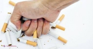 R. Moldova va mai avea o sărbătoare națională