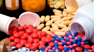 În R. Moldova va fi INTERZISĂ producerea și comercializarea medicamentelor cu conținut de steroizi ANABOLIZANȚI și androgeni