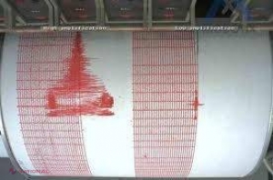 Un nou cutremur la Fukushima