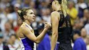 „O acaparează și o face să fiarbă”. Caracterizarea fără perdea a Simonei Halep 