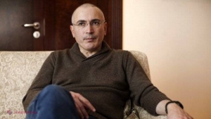 PROFEŢIA celui mai DUR critic al lui Putin. Care va fi viitorul preşedintelui rus