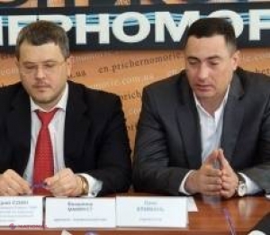 ATENTAT la viaţa unui avocat care luptă pentru drepturile omului în Transnistria