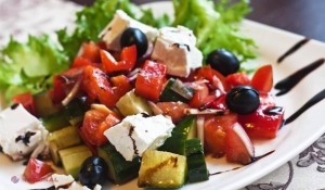 Care este secretul dietei mediteraneene? 