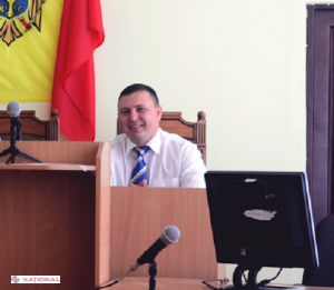 AVEREA noului membru al CSM: Casă și terenuri primite CADOU