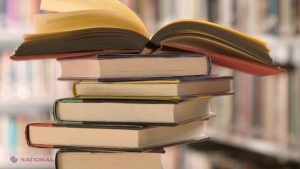 Ce puteți vedea, în perioada 18-21 septembrie, la „Moldexpo”
