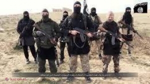 Cum s-au infiltrat SPIONII britanici în conducerea grupării jihadiste