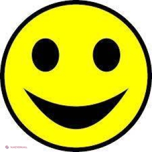 BANCURILE zilei: „Putin cu Medvedev stau la o masă în așteptarea lui Berlusconi”...