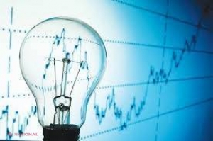 ANRE // România va ajuta R. Moldova să se integreze pe piața energetică europeană
