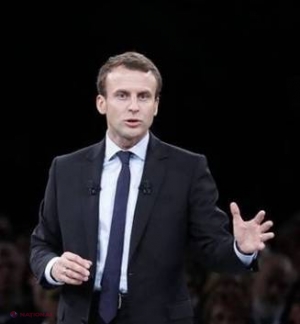 Proteste în Franţa faţă de reforma muncii impusă de Macron. Chiar se va SCHIMBA modelul social în Franţa? 
