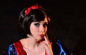 Poveştile pe care le citim copiilor sunt DĂUNĂTOARE? Concluzie ÎNGRIJORĂTOARE a unui om de ştiinţă