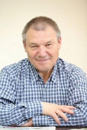 Rațiunea și frica moldovenilor 