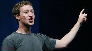 Zece ani cu Facebook! Mark Zuckerberg DEZVĂLUIE SECRETUL succesului său