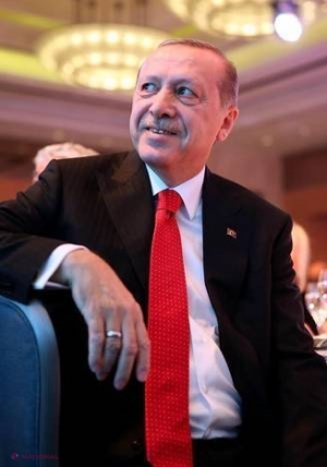 Turcia, în pragul unui război civil?