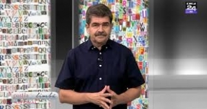 Pastila de limbă // Care este ORIGINEA expresiei „A merge până în pânzele albe”