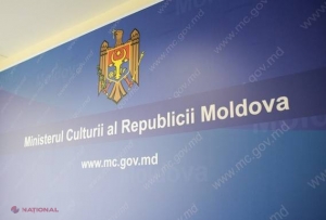 O nouă instituție publică va fi creată de Guvern