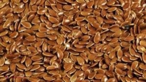 UTIL // Seminţele magice care tratează cancerul de colon