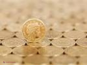 Brexit // Ministrul de Finanţe: „Cum putem negocia cu Uniunea Europeană…”