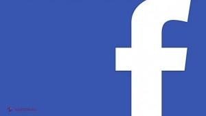 Ești în PERICOL! Fă această schimbare în Facebook acum