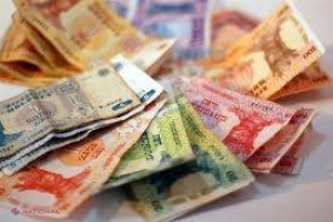 Angajatorii, obligați să plătească indemnizații de concediere salariaților, dacă falimentează compania