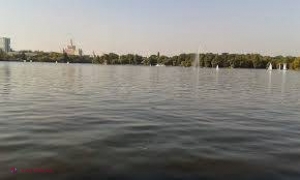 Povești de dragoste // Dor nestăvilit