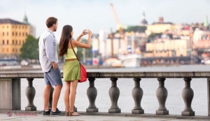 STUDIU // Fotografierea excesivă poate strica bucuria experienţelor plăcute