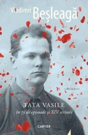 La 84 de ani, un cunoscut scriitor autohton LANSEAZĂ o nouă carte