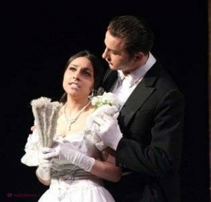 AGENDĂ // Sunteți invitați pe 16 și 18 februarie