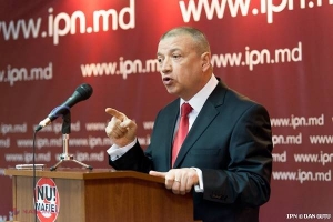 Șelin i-a cedat Cinematograful „Patria” lui Plahotniuc? Care este următoarea ȚINTĂ