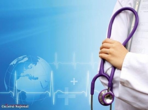 NOUTATE // TURISMUL MEDICAL