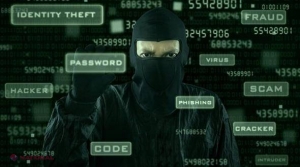 Cele mai ȘOCANTE lucruri văzute de utilizatorii INTERNETULUI „ascuns”