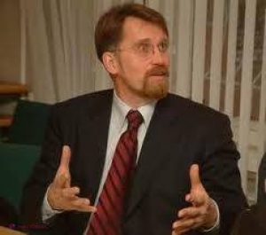 PROBE // PR-iștii lui Putin dau târcoale Găgăuziei