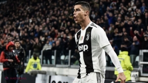 Oferta BOMBĂ pentru Cristiano Ronaldo care zguduie fotbalul european. Afacere de peste 1 MILIARD de euro