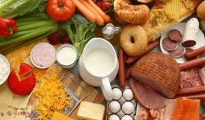 Cele mai periculoase alimente din lume