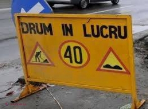 Reparația străzilor din Chișinău, în atenția Centrului Anticorupție