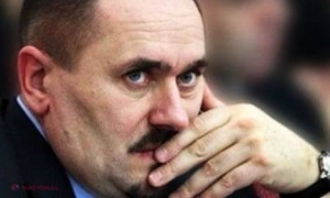 Judecătoria Râșcani a decis: Zubco e curat ca lacrima în cazul „Pădurea Domnească”