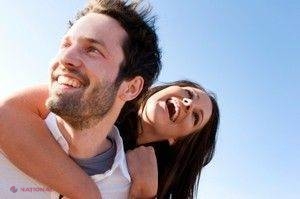 Într-o relaţie, iubirea este supraevaluată?