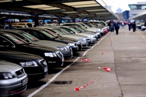 MAŞINILE SECOND-HAND de care trebuie SĂ TE FEREŞTI! Să nu cumperi niciodată aceste modele, oricât de atrăgătoare par să fie!