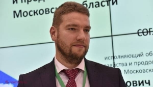 „Relații foarte bune”: Oaspeți înalți din Federația Rusă, așteptați la începutul săptămânii viitoare în Găgăuzia, după vizita bașcanului la Moscova