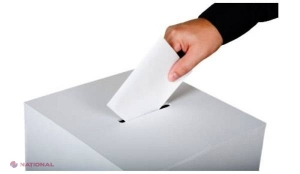 Ucraina // CEC-ul a dat start campaniei electorale pentru alegerea președintelui. Începe de mâine