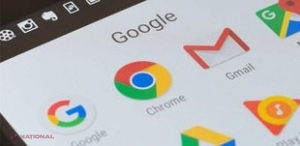 Încă o LOVITURĂ pentru utilizatorii Gmail: Google retrage o opţiune POPULARĂ, la doar o zi de la anunţarea închiderii aplicaţiei Inbox. La ce modificări se pot aştepta consumatorii