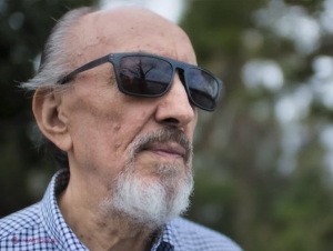 Matematicianul român care a descoperit o FORMULĂ cu care a reuşit să CÂŞTIGE LA LOTO peste 30 de milioane de dolari. Șase pași care trebuie să-i faci pentru a fi CÂȘTIGĂTOR