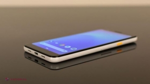 VIDEO // Cum arată noile telefoane Google Pixel 3a şi Pixel 3a XL, dispozitive pentru toate buzunarele