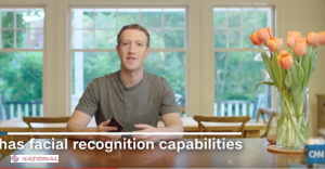 VIDEO // CONTRAST: Cum arată casa lui Mark Zuckerberg?