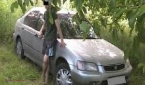 Furau automobile, le dezasamblau şi le vindeau pe bucăţi. Vezi ce marcă de maşini preferau hoţii 