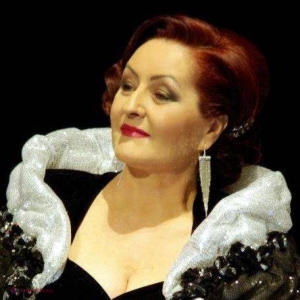 Olga Ciolacu își face planuri mari pentru călătoria în Grecia! „Ultima dată am fost cu 20 de ani în urmă”